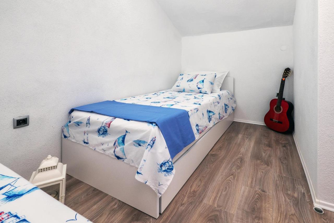 Holiday Home Beyla Pucisca Εξωτερικό φωτογραφία